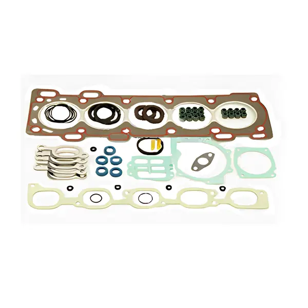 Jogo Juntas para VW MAN — 008750