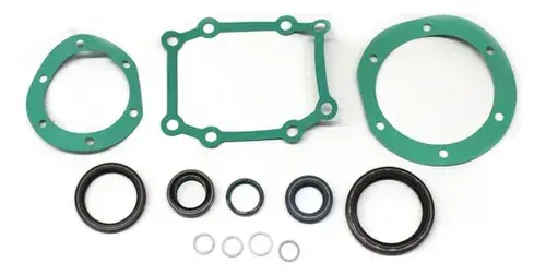 Jogo Juntas S5420 VW para Iveco c/ Retentor — 2R0398008