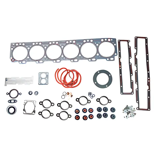 Jogo Juntas Superior para Ford e VW Motor 8.3 — 2T0198009A