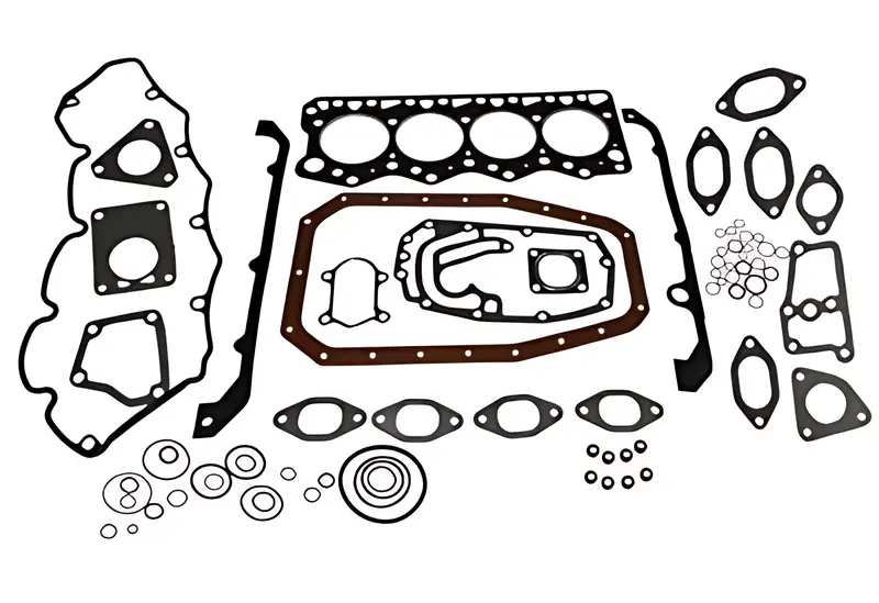 Jogo Juntas Superior para Iveco Daily 3510 4912 — 99477119
