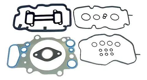 Jogo Juntas Superior para Scania 114 124 — 59505CBRV