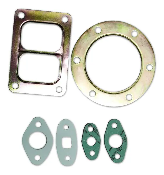 Jogo Juntas Turbina para Scania Lk Tr 142 143 — 149069