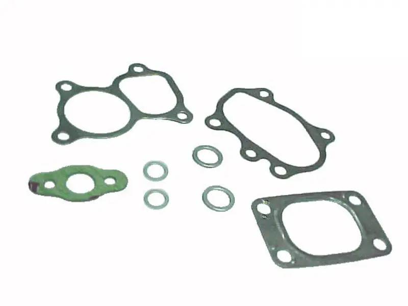 Jogo Juntas Turbina Sprinter para Ford Ranger — 960080