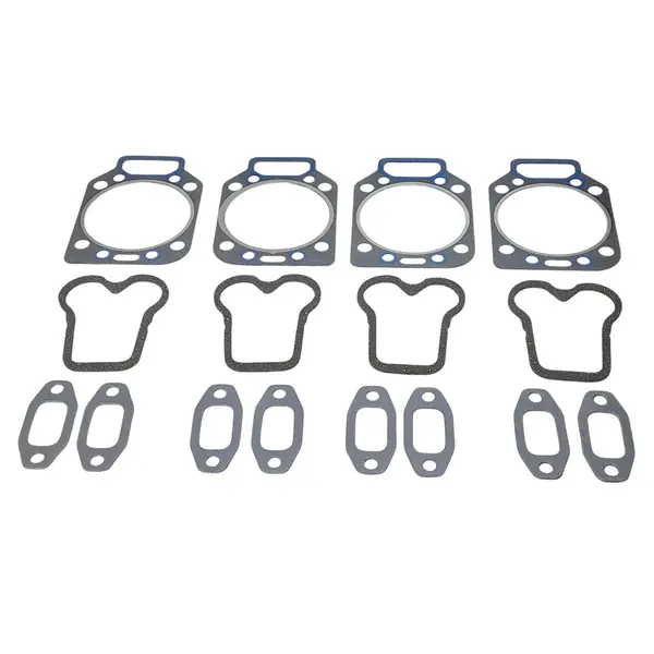 Jogo Juntas VW 6.90 para Ford F1000 MWM — T06198005
