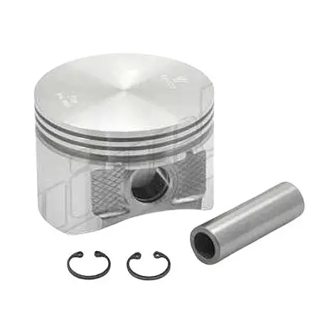 Jogo Pistao Compressor para Ford VW MB — 9115016252