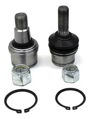 Jogo Pivo Inf Sup para Ford F4000 4X2 — BF8T3049A