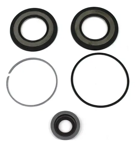 Jogo Reparo 16S1650 para Iveco Stralis — 1315298077