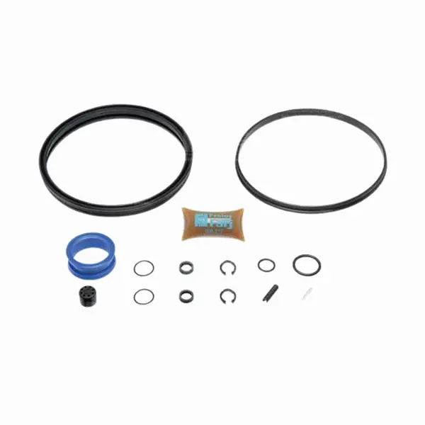 Jogo Reparo Camara Baioneta para Volvo — 20524536