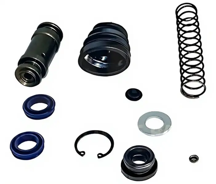 Jogo Reparo Cilindro Embreagem para Scania — 29-231