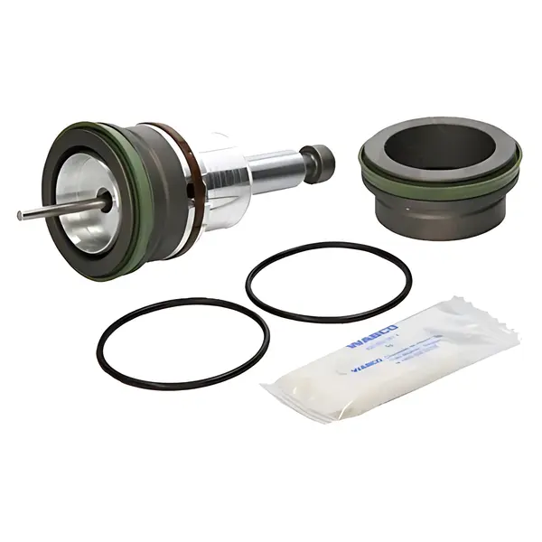 Jogo Reparo Cilindro Split para Volkswagen — 4213559422