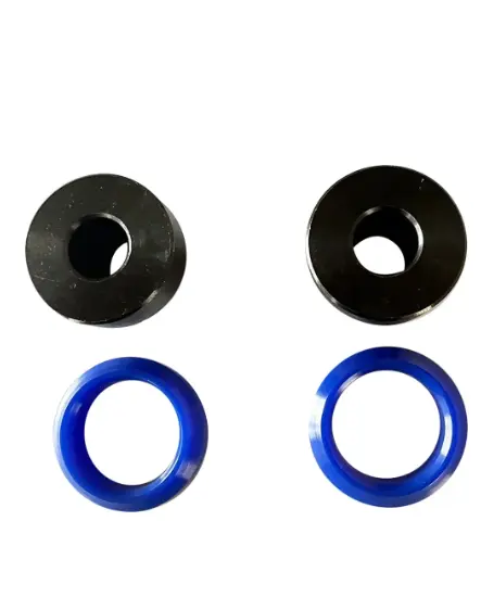 Jogo Reparo Cilindro Transferencia MB G210 G240 — DP024