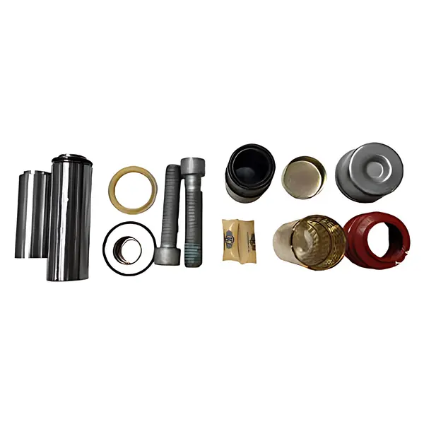 Jogo Reparo Freio para Scania K124 — 0004203482