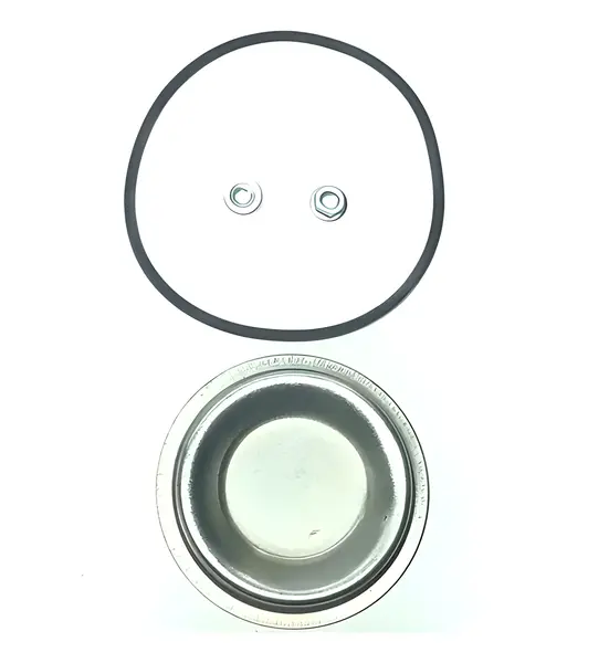 Jogo Reparo Freio Roda VW-a — 2P0198389