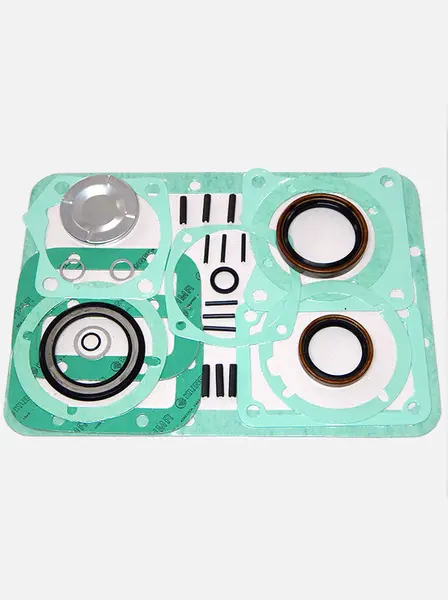 Jogo Reparo FS4205 MB G210 G240 G280 G33 VW — DP014