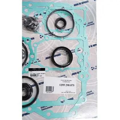 Jogo Reparo para Caminhao MB 1634 — 2601668