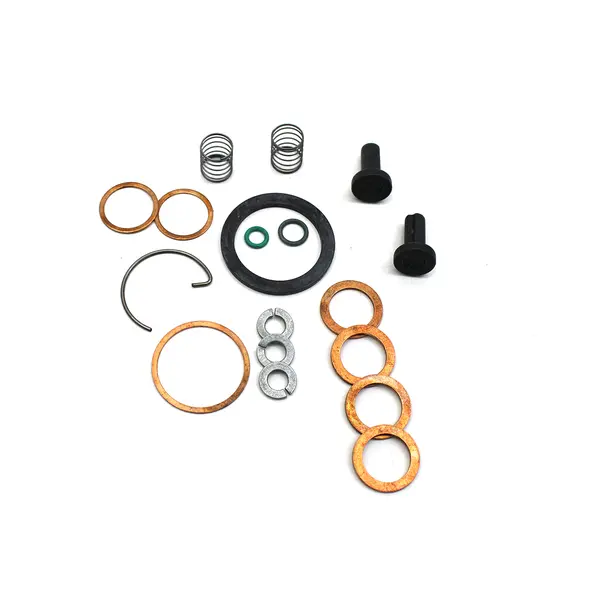 Jogo Reparo Parcial Bomba MB VW — 922500190607E