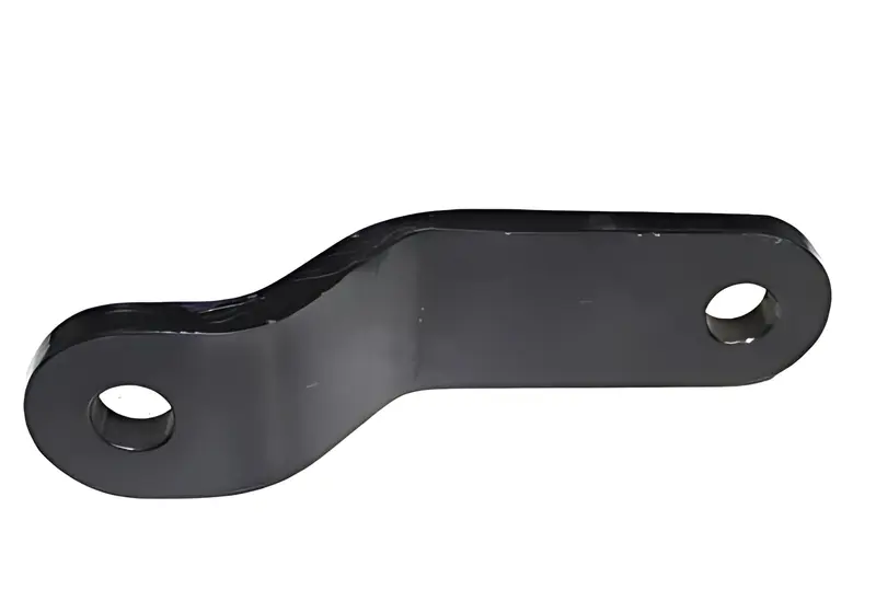 Jumelo Interno para Agrale 13000 2015 — 6012014113004