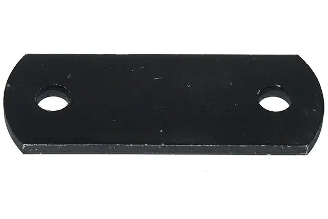 Jumelo Mola VW 11130/14140