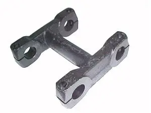 Jumelo Mola VW 12T+ — TJG411167A