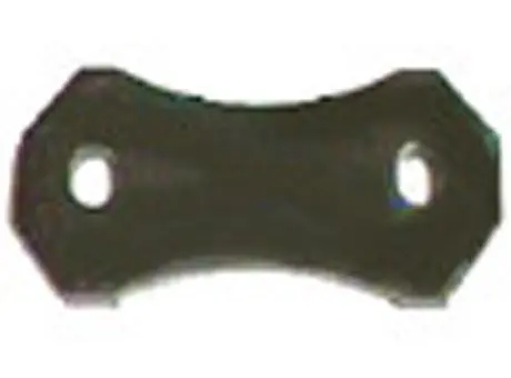 Jumelo Mola VW 690/790S