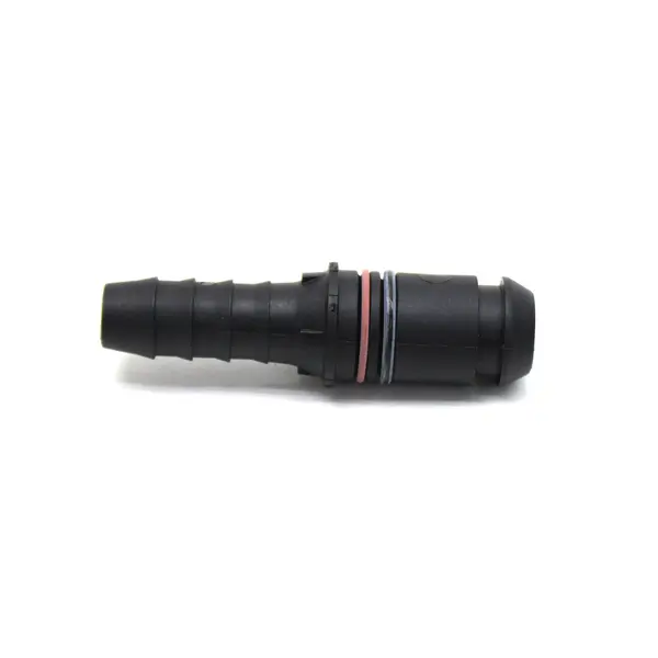 Juncao/conexao Reta NG12 (para Tubo — 490230049000