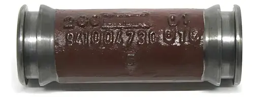 Juncao Grande 90MM - Volkswagen Caminhao — AL5053