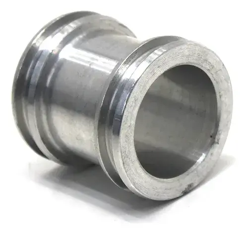 Juncao Turbocompressor/coletor de — 941004730024E