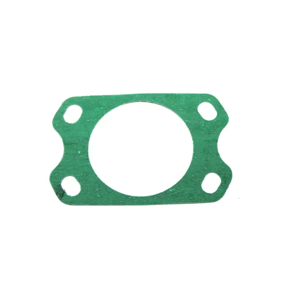 Junta 4F Bomba VW Motor MWM 229 — 922988531684E