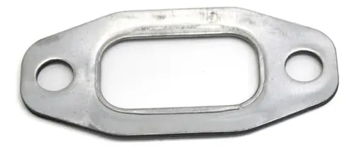 Junta Admissao Escape para Ford Cargo 1313 — 291760