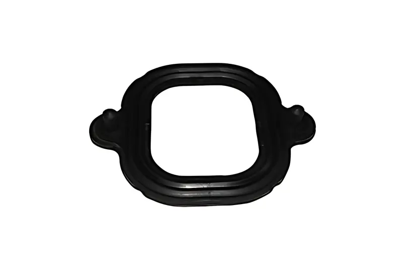Junta Admissao Juntalima MB Motor OM501 OM502 — 5410980480