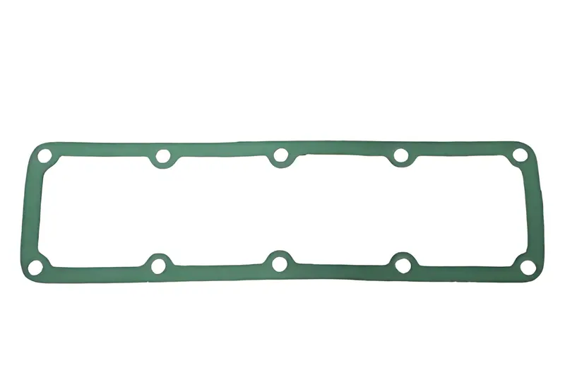 Junta Admissao para Ford F4000 F350 815 915 — BF8T9441AA