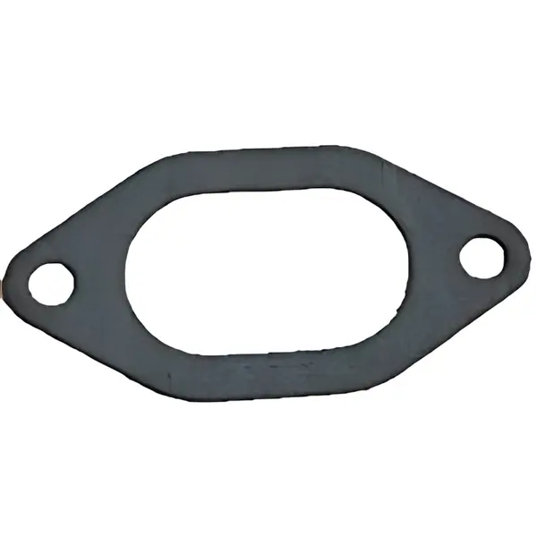 Junta Admissao para Iveco Daily 3510 a 7013 — 2997801