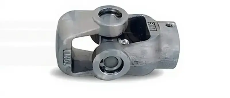 Junta Bascula Curta Longa CZ101 — 28-187
