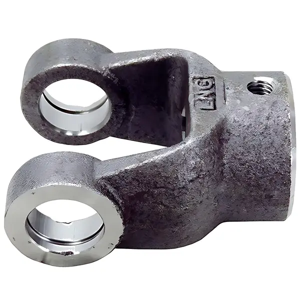 Junta Basculante Aco Curto Universal Lng — 28-087