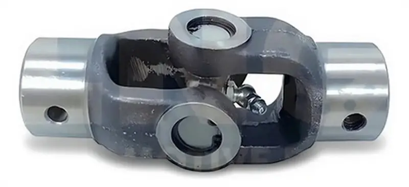 Junta Basculante Cardan Compativel CZ-204 — 28-044