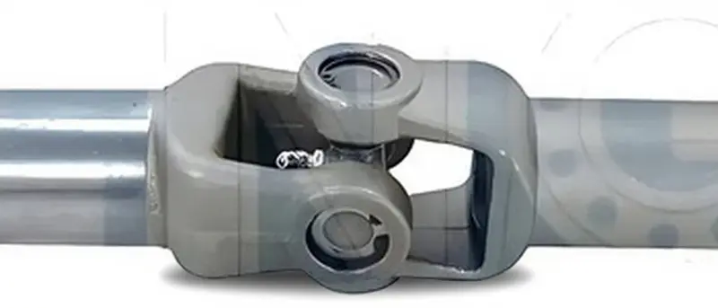 Junta Basculante Universal Aco — 28-167
