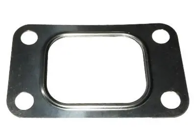 Junta Base Turbina para Volvo B340R B380R — 20781146