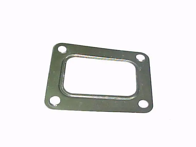 Junta Base Turbina Volvo N10/NL