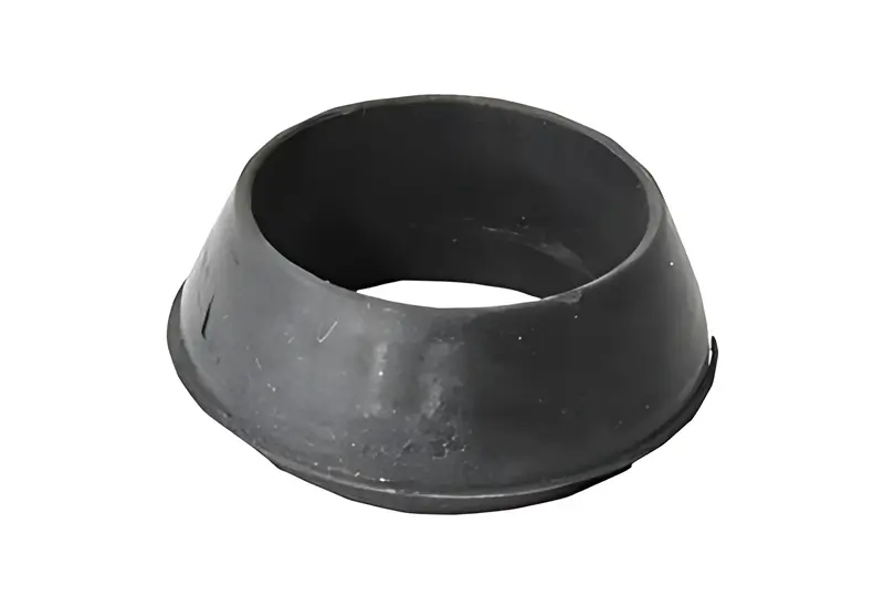 Junta Bico para Iveco Daily 35S14 45S16 55C16 — 504239811