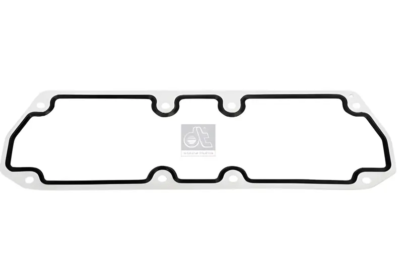 Junta Bloco Motor para Scania DC164 8 Cil — 1745816