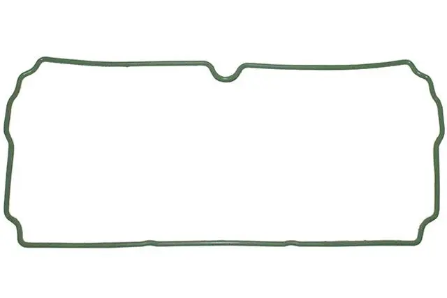 Junta Bloco Silic Scania 9L — 1497061