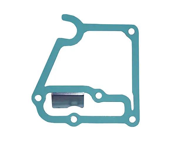 Junta Blq Agua Mercedes OM366 — 3662010180