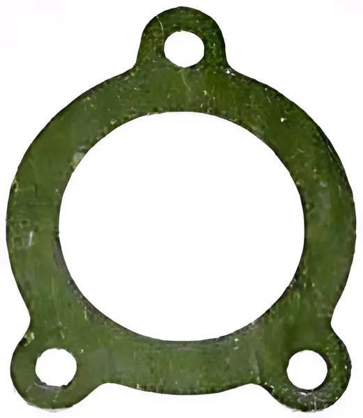 Junta Bocal Entrada Agua VW para Ford 6CC — TAE121751