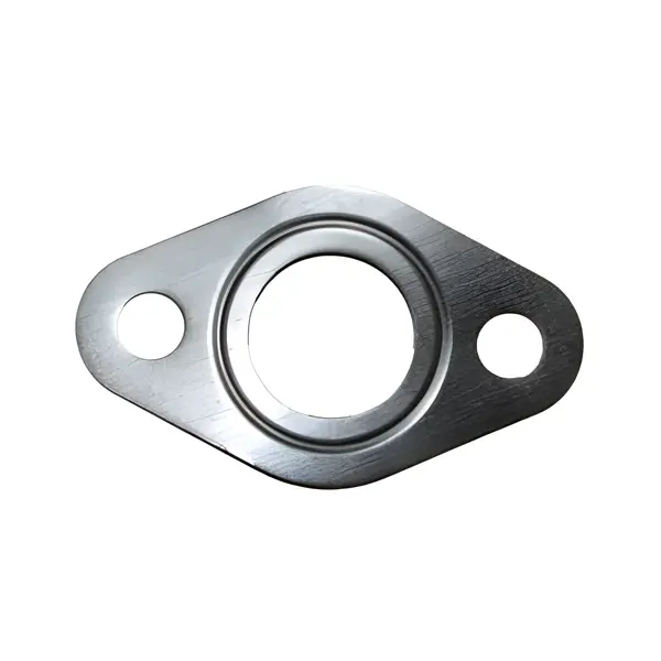 Junta Bocal Tubo Retorno — 2U2145757A