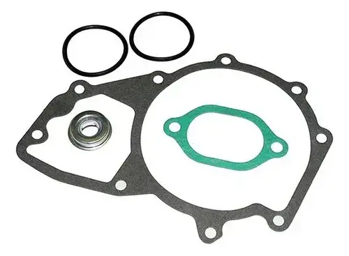 Junta Bomba Agua Motor para MB OM401 OM421 — 756882