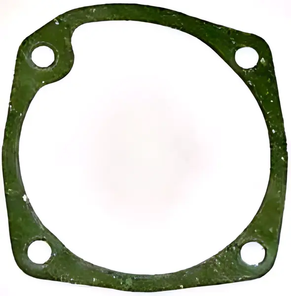 Junta Bomba Agua MWM 226 229 para Ford VW — 922988531464
