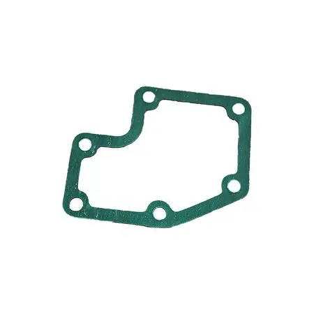 Junta Bomba Agua MWM 229 para Ford F1000 F4000 — 3618996
