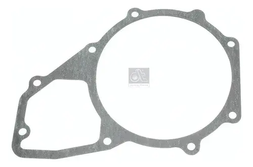 Junta Bomba Agua para Caminhao VW MAN — 804060