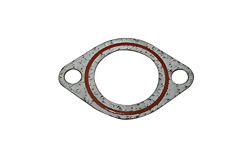 Junta Bomba Agua para Iveco 160E21 160E23 — 4852556