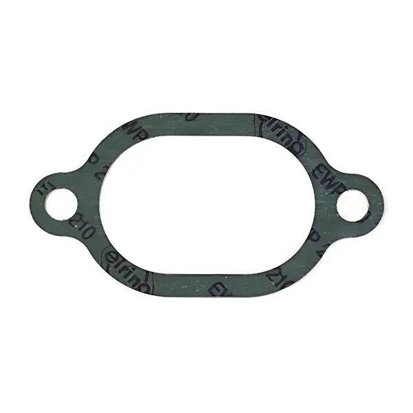 Junta Bomba Agua para MB Axor Actros Atron — 768392